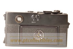 Leica